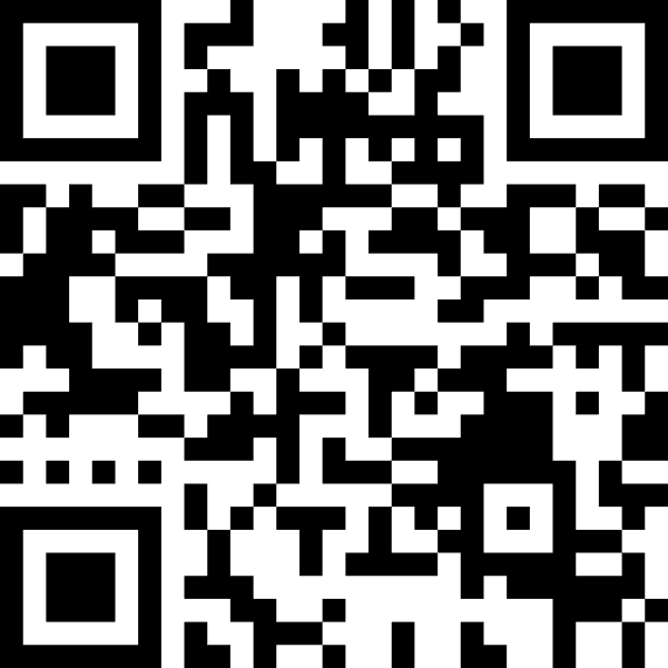 Fency QR Code